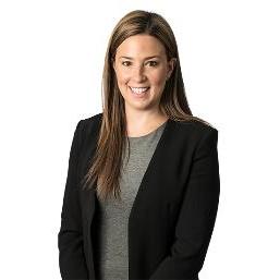 SUZANNE ROSE,L.C.