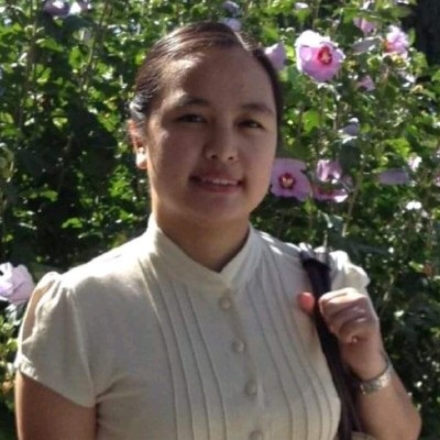DAISY FRANCISCO, L.C.